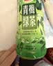 达利园青梅绿茶青梅果汁饮品果味茶饮料500ml*15瓶夏日酸甜饮料整箱装 实拍图