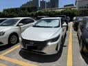京东养车【精致洗车】轿车 1次 不满意重新洗 实拍图