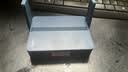 CUDY AX3000 WiFi 6 迷你路由器 TR3000 2.5G网口 轻NAS USB充电宝供电 家用 宿舍 寝室 便携 随行  实拍图