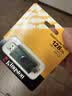 金士顿（Kingston）128GB Type-C USB3.2 双接口U盘 DTDEG2 大容量办公车载优盘 适用于安卓苹果手机电脑 实拍图