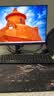 华硕（ASUS）全家桶 酷睿i514600KF/265KF/270K RTX4060/4060Ti/5060/5060ti/5070游戏组装电脑DIY海景房台式机 华硕高端竞技 配三I5 14400F 实拍图