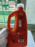 威猛先生（Mr Muscle）管道疏通啫喱 960ml*3瓶 厨房 水道疏通剂 厕所管道疏通 实拍图