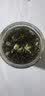 乐品乐茶茉莉花茶茶叶特级川派横县飘雪浓香绿茶新茶袋装250g冷泡茶自己喝 实拍图
