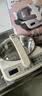 捷赛 Gemside  全智能自动炒菜机器人烹饪锅多功能锅家用炒菜锅电火锅电炖锅电煮锅多用途锅 JSC-D120S 实拍图