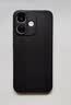 小米（MI）REDMI Note 17 Pro 8+256 黑 9000mAh大电池 抗摔防水 AI反诈 国家补贴 红米note15pro新款 5g手机 实拍图