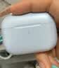 PVF【2026最新款丨柏林之声第1名】降噪蓝牙耳机入耳式适用索尼深度主动降噪耳机蓝牙通话超长续航 实拍图