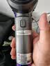 小狗车载吸尘器车用吸尘器小型手持无线大吸力高续航吹吸两用超强吸力便携家用桌面清灰M20PRO 实拍图