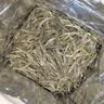 恬和绿茶2026新茶特级雀舌明前春茶贵州湄潭雀舌翠芽茶叶150克 实拍图