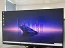 戴尔成就 新款 高性能台式电脑主机(14代i5-14400 16G DDR5 2T+512G超大存储)23.8大屏 商用办公学习 实拍图