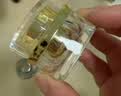 仁和紧润丹 女性缩紧致阴私密处正品水润私密变紧致凝胶神器水润 实拍图