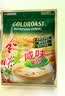 金味咸味果蔬麦片600g（30g*20袋）营养早餐 即食燕麦片【咸味】 实拍图