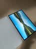 华为（HUAWEI）学习平板电脑 11英寸护眼屏 内置学而思课程AI精准学校内同步课 学生儿童华为学习机平板 8G+128GB 实拍图