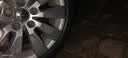 韩泰（Hankook）汽车轮胎 205/55R16 91V K415 原配大众宝来/高尔夫/朗逸 实拍图