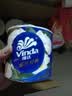 维达（Vinda）有芯卷纸 蓝色经典4层200克*27卷 山茶花香 卫生纸卷筒纸纸巾整箱 实拍图
