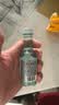 百加得（Bacardi）白朗姆酒 洋酒 莫吉托 鸡尾酒 基酒调酒 500ml 送礼 实拍图