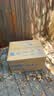 海尔（Haier）【金榜推荐】快捷微波炉 360°转盘加热 汉玉白旋转操作 易洁内胆 家用小型 老人适用 HW-M20T1W 实拍图