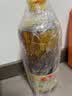 鲁花【保真菜籽油】低芥酸特香菜籽油 2L 物理压榨【京东品酒会同款】 实拍图
