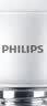 飞利浦（PHILIPS）led灯泡节能灯家用客厅超亮球泡E27螺口6W 6500K白光优视型 实拍图