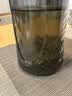 乐品乐茶毛尖茶叶特级明前春茶嫩芽2026新茶礼盒装250g冷泡茶绿茶自己喝 实拍图