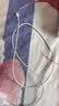 Apple/苹果 type-c转lightning闪电充电线-1米 手机数据线 旗舰店原装苹果iPhone 14 Pro Max快充线 实拍图
