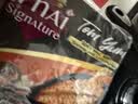 养养（YUMYUM）泰国进口冬阴功+椰子鸡味组合装100g*2袋速食泰式 实拍图