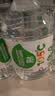 屈臣氏蒸馏水纯净水4.5L*4桶整箱大桶装水饮用水家庭装泡茶煲汤 实拍图