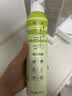 克莉娜特级初榨橄榄油喷雾装 200ml 凉拌轻食 实拍图