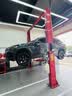 普利司通（Bridgestone）汽车轮胎 225/50R18 95W T001 RFT防爆胎 原厂配套宝马X1 实拍图