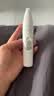 ERGOBABY宠物剃毛器电推剪猫咪剃脚毛器剃狗毛神器电推子局部电动修毛器白 实拍图