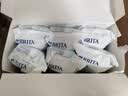 碧然德（BRITA） 家用滤水壶 净水壶滤芯 Maxtra 多效滤芯 6枚装 实拍图