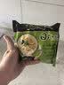 统一 汤达人 日式豚骨拉面 袋装 泡面 方便面 125g*18袋/箱 整箱批发 实拍图