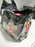 三养（SAMYANG）火鸡面三养速食方便面袋装 700g(140g*5)泡面拌面早餐零食 实拍图