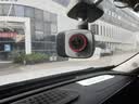 神眸摄像头专用高速内存卡安防 SD卡16G 实拍图