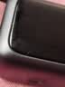 ANKER安克能量舱【3C认证，可上飞机高铁】25000mAh移动电源165W220W高功率充电宝带伸缩线苹果华为小米 【充电宝锖色】25000mAh|自带双线|智能屏显 国家3C认证|可上飞机|热销 实拍图
