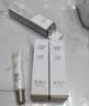 林清轩400小金伞高倍隔离防晒霜5mlSPF50精华级防晒旅行试用装 实拍图