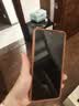 小米REDMI K90 骁龙®8至尊版 7100mAh大电池 青山护眼 白色 12GB+256GB 红米5G手机国家补贴 实拍图
