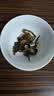 屋头香辣脆黄瓜条200g*1 酱菜酱黄瓜咸菜 下饭菜榨菜腌菜 即食配粥 实拍图