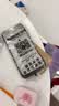 第一卫DIVI【超值2套装】适用苹果15ProMax钢化膜iPhone15ProMax手机膜防尘防摔抗指纹超薄全覆盖无尘仓 实拍图