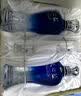 洋河天之蓝 52度 480ml*2瓶礼盒装 绵柔浓香型白酒（2018版）中秋送礼 实拍图