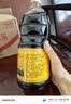 鲁花糯米香醋4.6° 1.8L【0%添加防腐剂】酿造食醋 酸香自然 厨房调味 实拍图