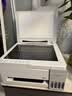 爱普生（EPSON）【6代新品】L3351墨仓式彩色打印机 微信打印/无线连接 家用AI学习打印机（打印、复印、扫描） 实拍图