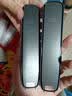 联想（Lenovo）来酷词典笔【4.56大屏128G】英语点读笔全科通用电子词典扫描笔学习机儿童小学初高中生可用翻译笔 实拍图