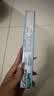 可丽蓝（Clearblue）高灵敏电子验孕棒 hCG诊断试剂 独特提示灯 倒计时 文字显示 实拍图