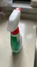 花王（KAO）日本厨房油污清洁剂400ml 油污净重油污去抽油烟机专用清洗剂喷雾 晒单实拍图