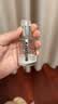 Sisley 希思黎全能乳液（升级版）30ml*2补水保湿护肤品七夕情人节礼物 实拍图