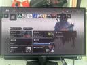 微星（MSI）流光X24 MAG 274QP QD-OLED X24 27英寸2K240Hz 三星面板OLED电脑显示器 支持旋转升降电竞显示屏 实拍图