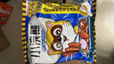 统一小浣熊 奥尔良烤翅味干脆面 35g* 30包 整箱装儿时美食干脆面 实拍图