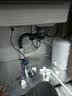 美的（Midea）【6重安防】7升储水式小厨宝电热水器家用一级能效2000W厨房台下热水宝 国家补贴F07-20CB(HE) 实拍图