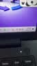 影腾随身wifi多网全国通用无线wi-fi6免插卡移动联通无限制大流量卡便携式网卡高速网络2026款5GHF 【多网通3000毫安充电款+黑色】*超长续航 实拍图