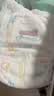 大王【新升级】花信风拉拉裤L36片(9-14kg)婴儿大号超薄透气 实拍图